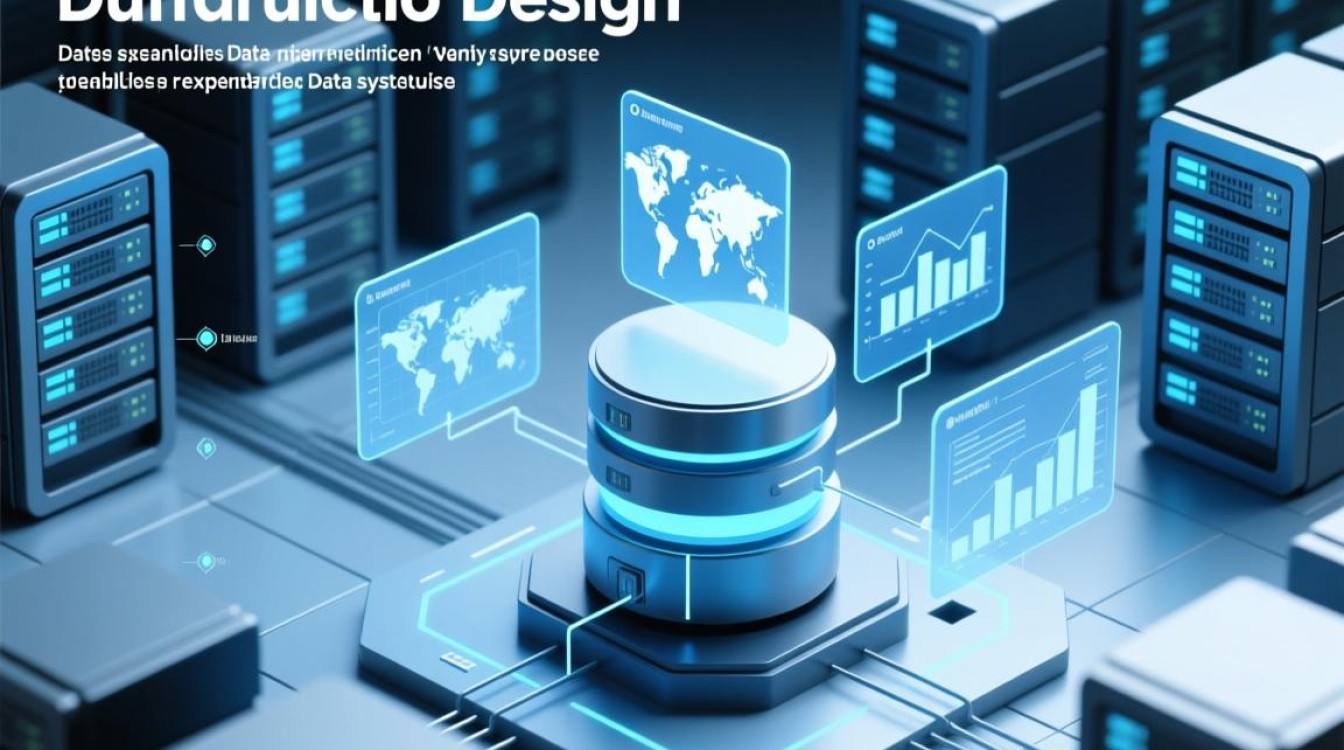 数据库设计具体步骤有哪些?新手如何从零开始设计? 数据库设计具体步骤有哪些?新手如何从零开始设计?