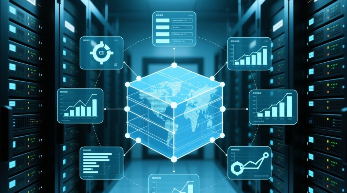 数据库设计时,如何避免数据冗余和查询效率低的问题? 数据库设计时,如何避免数据冗余和查询效率低的问题?