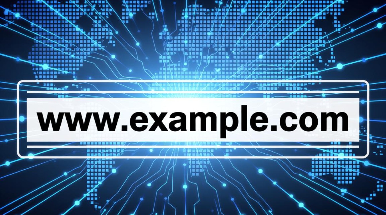 DNS分为哪两个DNS?它们各自的作用是什么? DNS分为哪两个DNS?它们各自的作用是什么?