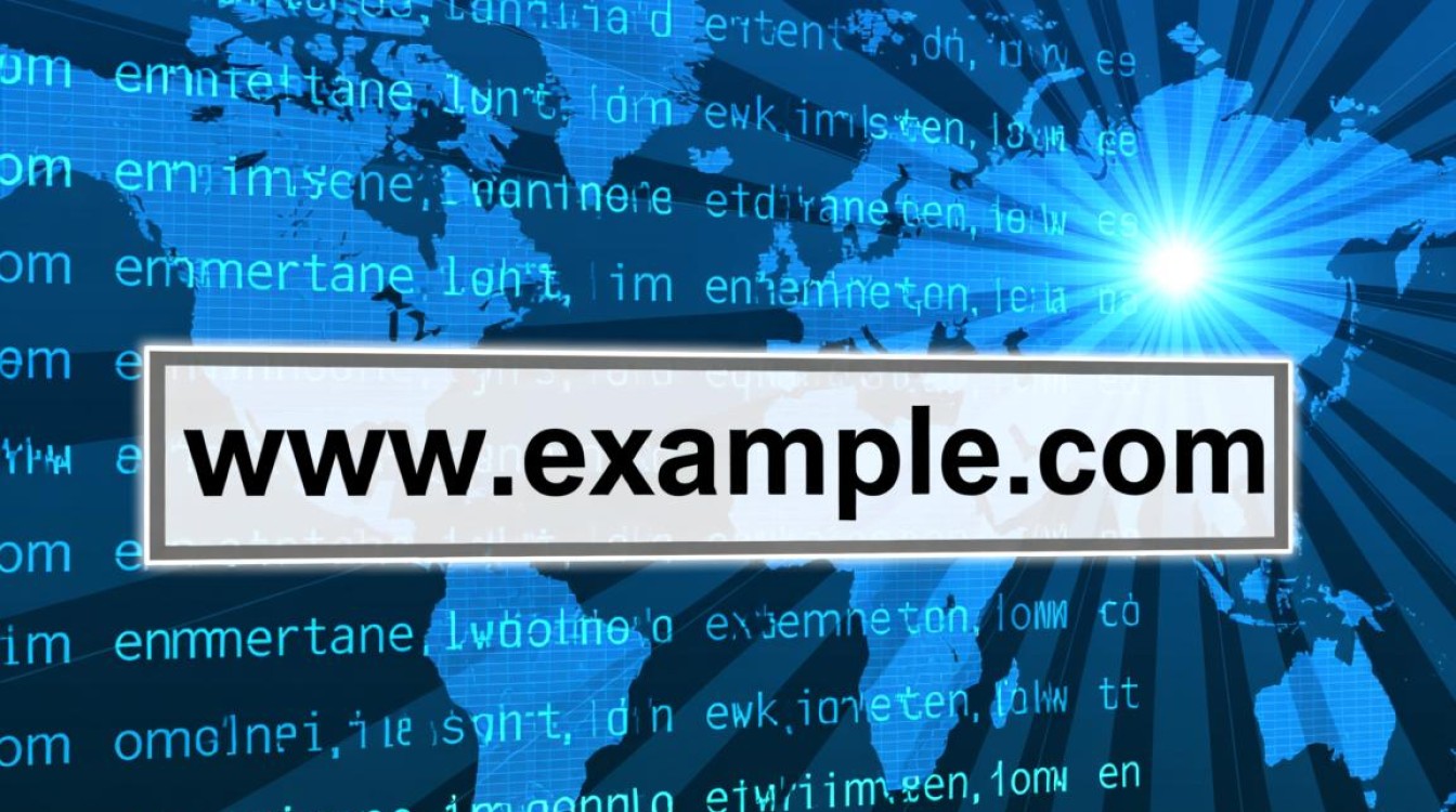 DNS分为哪两个DNS?它们各自的作用是什么? DNS分为哪两个DNS?它们各自的作用是什么?