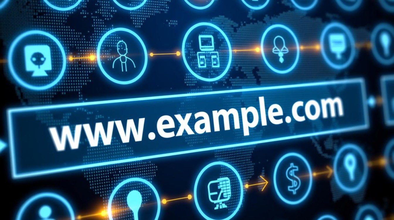 DNS分为哪两个DNS?它们各自的作用是什么? DNS分为哪两个DNS?它们各自的作用是什么?