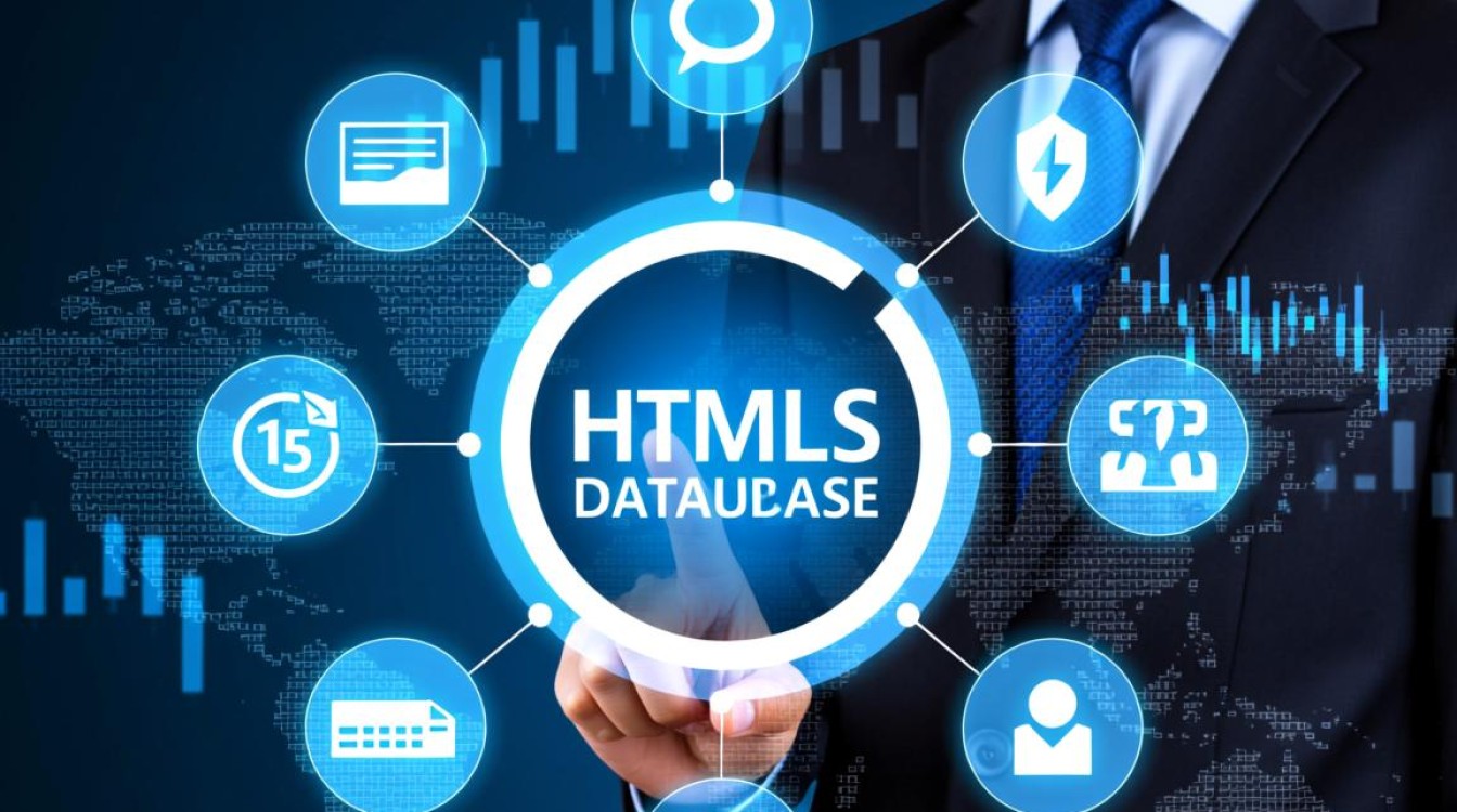 html5会话数据库怎么得到?本地存储还是需要后端支持? html5会话数据库怎么得到?本地存储还是需要后端支持?