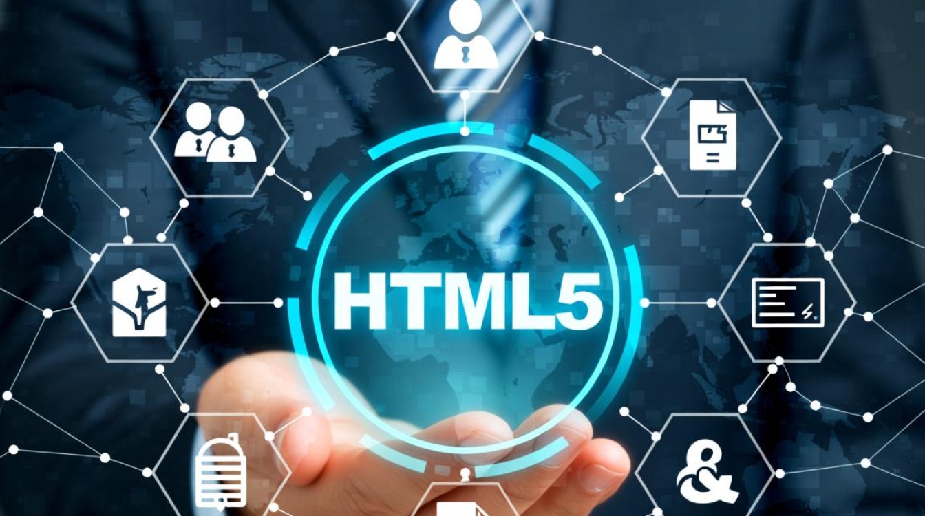 html5会话数据库怎么得到?本地存储还是需要后端支持? html5会话数据库怎么得到?本地存储还是需要后端支持?