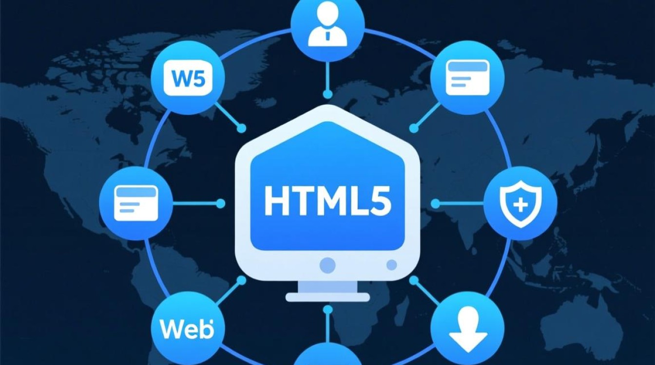 html5会话数据库怎么得到?本地存储还是需要后端支持? html5会话数据库怎么得到?本地存储还是需要后端支持?