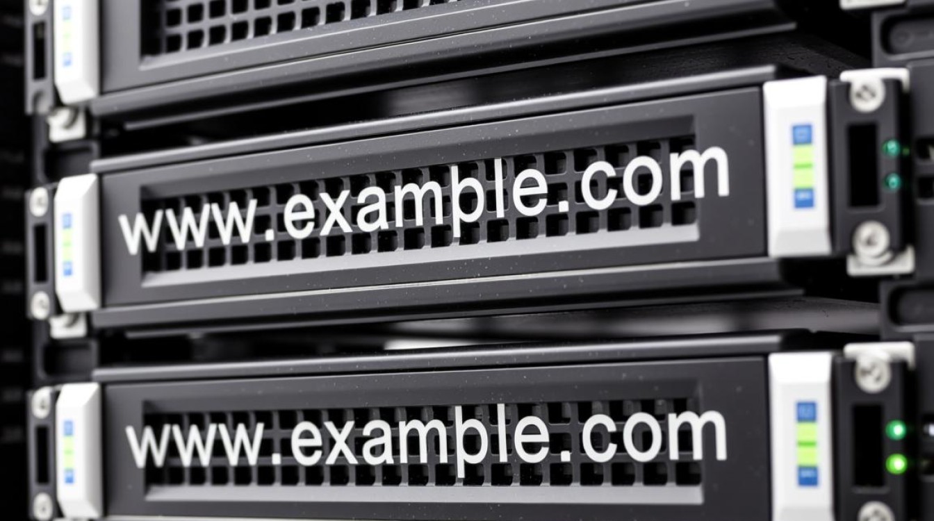 本地DNS服务器dns缓存怎么清理?清除后网站访问会变快吗? 本地DNS服务器dns缓存怎么清理?清除后网站访问会变快吗?