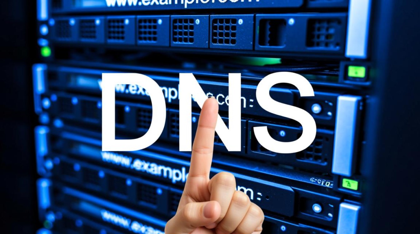 本地DNS服务器dns缓存怎么清理?清除后网站访问会变快吗? 本地DNS服务器dns缓存怎么清理?清除后网站访问会变快吗?