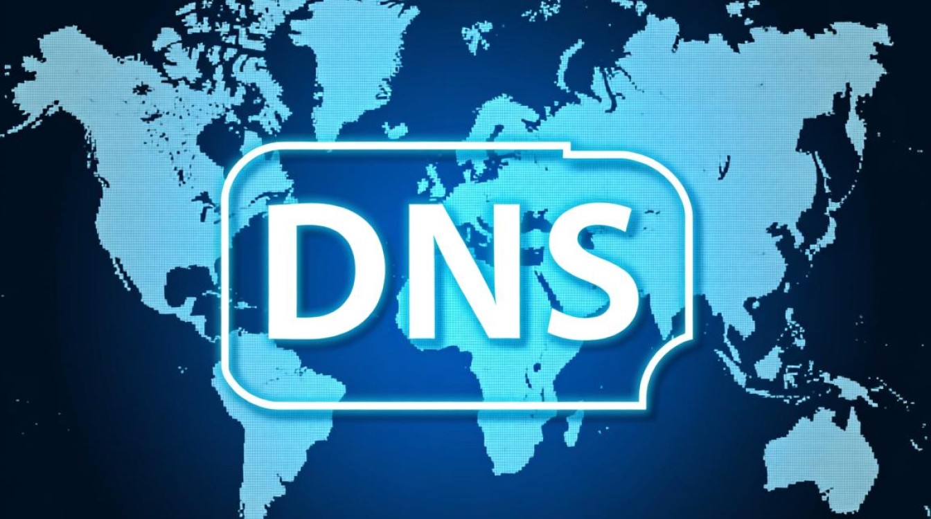 电脑DNS和路由器DNS,到底该用哪个更合适? 电脑DNS和路由器DNS,到底该用哪个更合适?