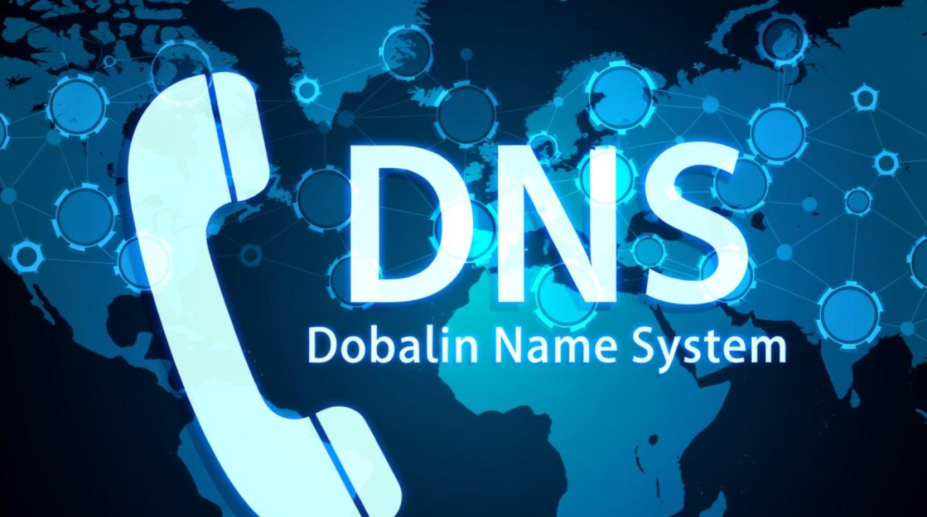 电脑DNS和路由器DNS,到底该用哪个更合适? 电脑DNS和路由器DNS,到底该用哪个更合适?