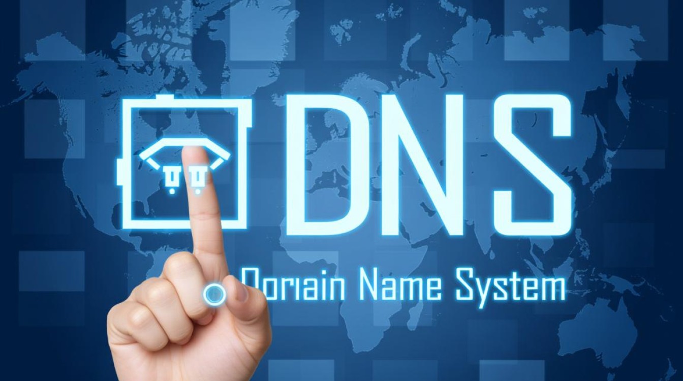 电脑DNS和路由器DNS,到底该用哪个更合适? 电脑DNS和路由器DNS,到底该用哪个更合适?