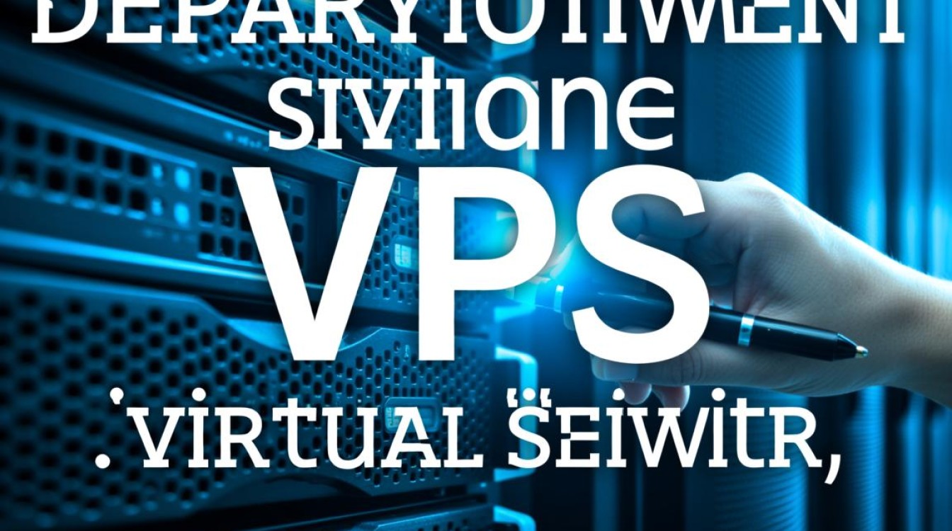 VPS和虚拟主机功能差异具体体现在哪些方面? VPS和虚拟主机功能差异具体体现在哪些方面?