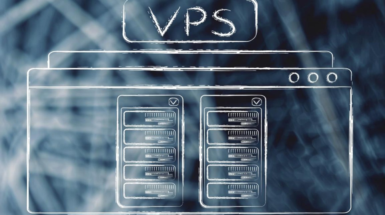VPS和虚拟主机功能差异具体体现在哪些方面? VPS和虚拟主机功能差异具体体现在哪些方面?