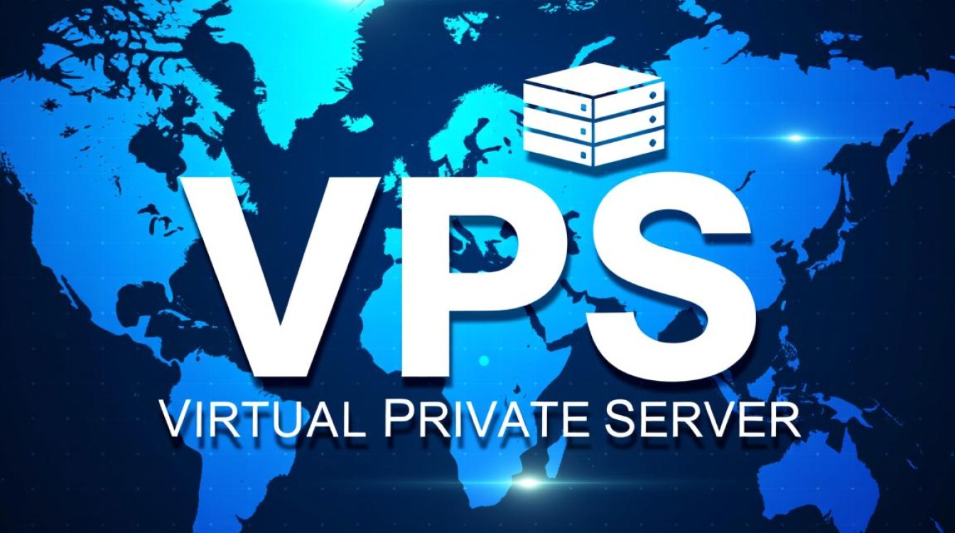 VPS和虚拟主机功能差异具体体现在哪些方面? VPS和虚拟主机功能差异具体体现在哪些方面?