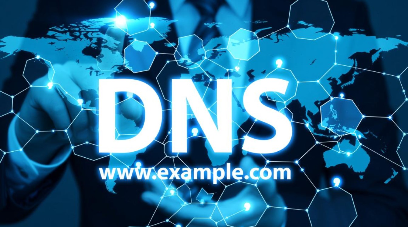 2020年公认最快的DNS有哪些?国内用户怎么选? 2020年公认最快的DNS有哪些?国内用户怎么选?