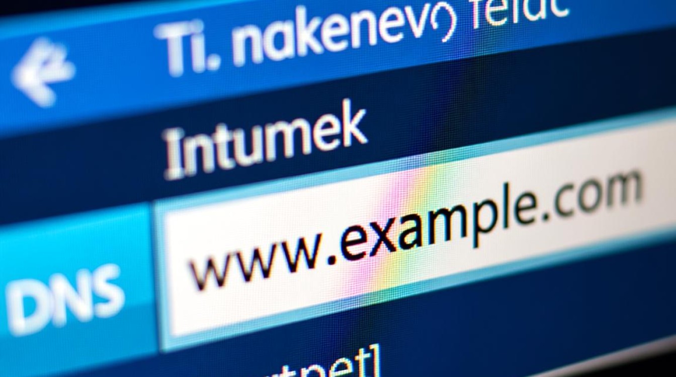 2020年公认最快的DNS有哪些?国内用户怎么选? 2020年公认最快的DNS有哪些?国内用户怎么选?