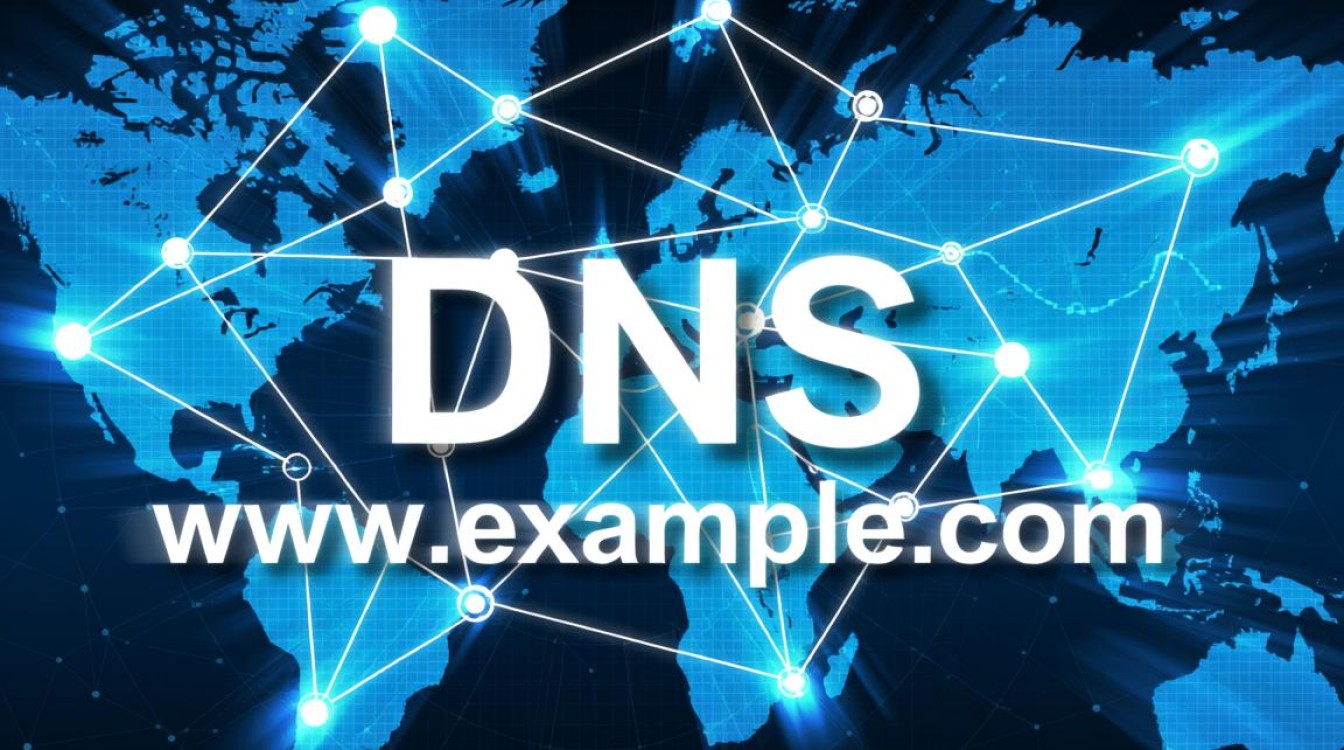 2020年公认最快的DNS有哪些?国内用户怎么选? 2020年公认最快的DNS有哪些?国内用户怎么选?