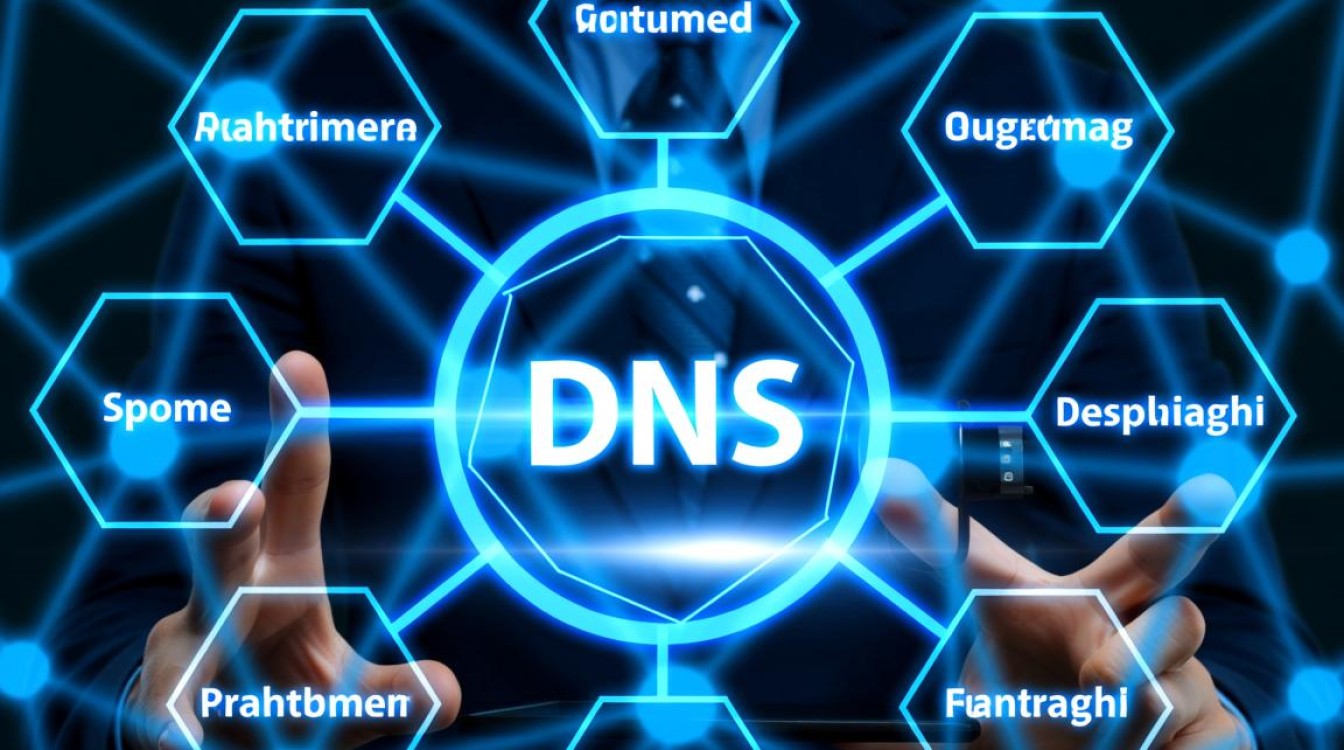 家宽DNS和企业DNS有什么区别?适用场景和配置一样吗? 家宽DNS和企业DNS有什么区别?适用场景和配置一样吗?