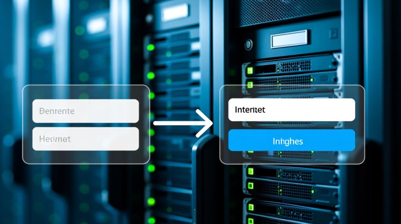 虚拟主机和域名解绑后网站还能正常访问吗? 虚拟主机和域名解绑后网站还能正常访问吗?