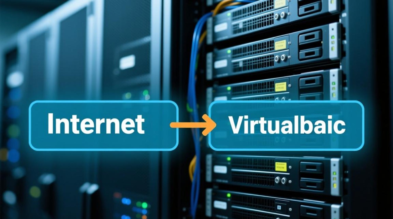 虚拟主机和域名解绑后网站还能正常访问吗? 虚拟主机和域名解绑后网站还能正常访问吗?