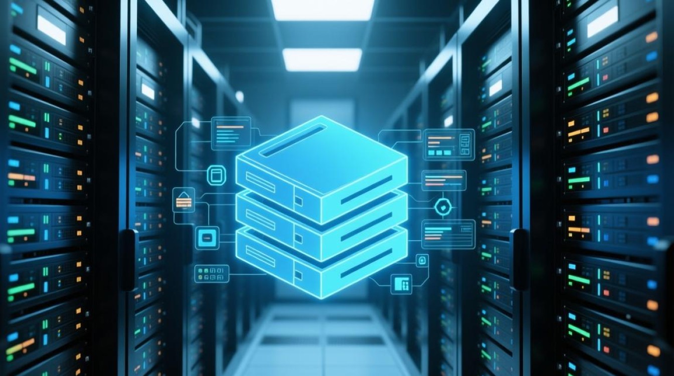 如何查看软件的数据库连接信息与具体数据表结构? 如何查看软件的数据库连接信息与具体数据表结构?