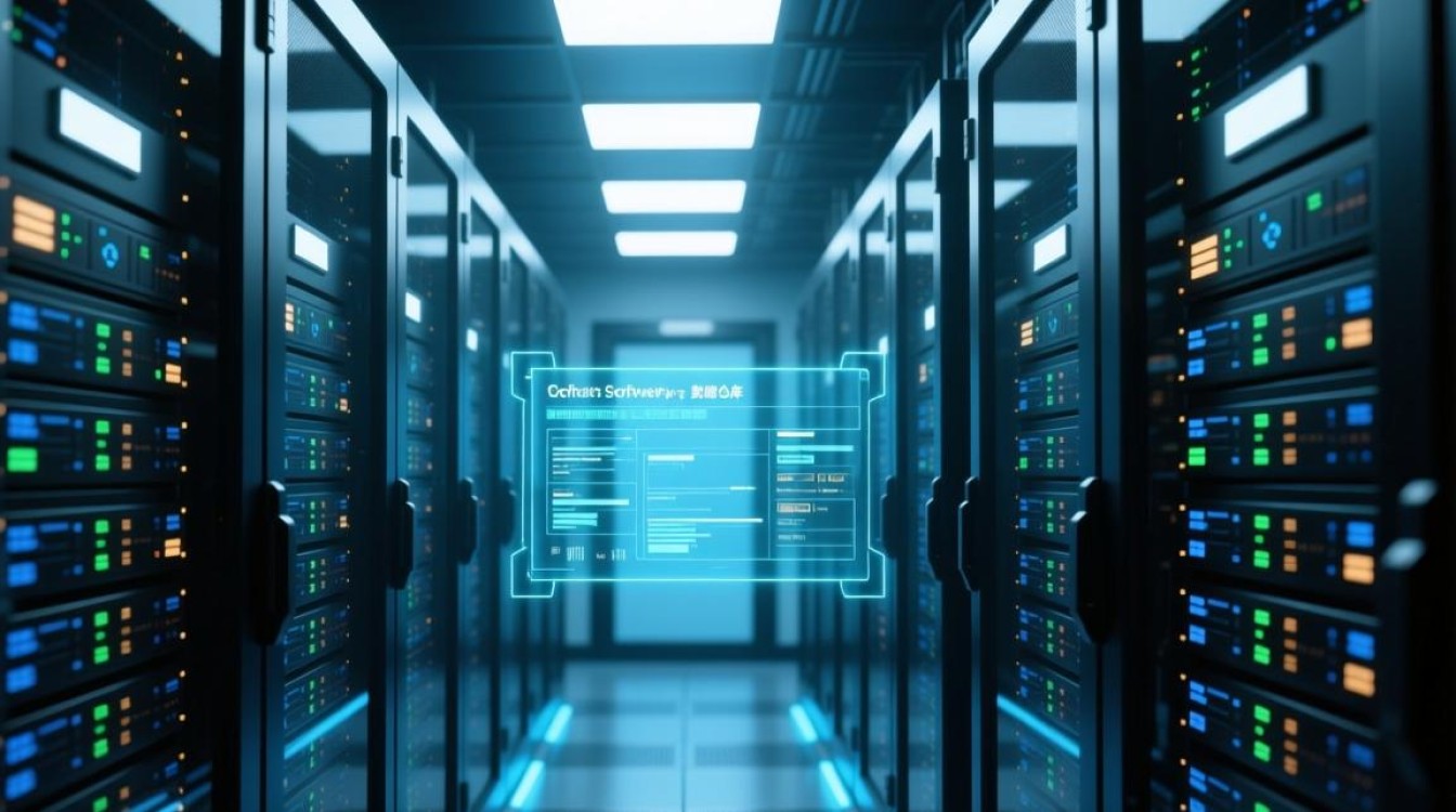 如何查看软件的数据库连接信息与具体数据表结构? 如何查看软件的数据库连接信息与具体数据表结构?