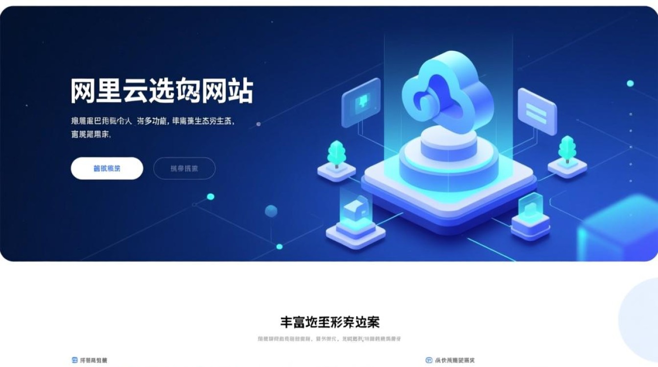 用阿里云做网站,新手怎么选配置才不踩坑? 用阿里云做网站,新手怎么选配置才不踩坑?