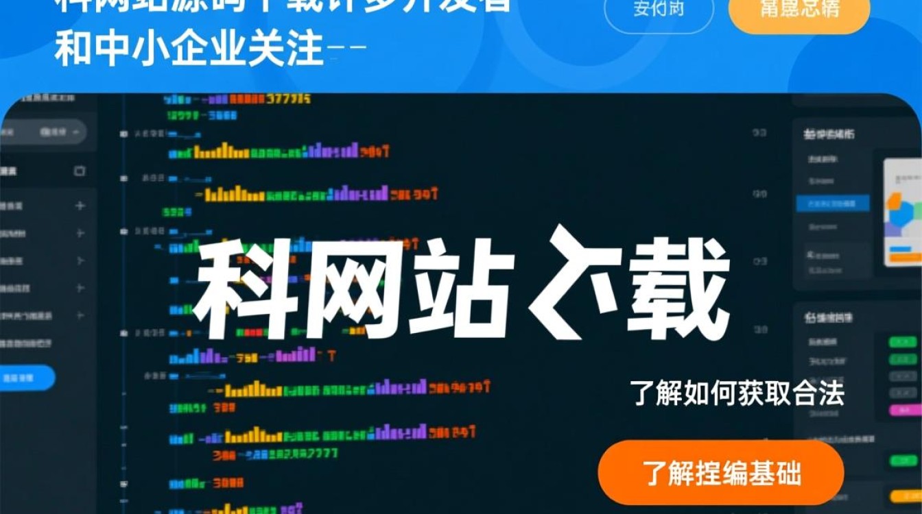 哪里能安全下载凡科网站源码？免费靠谱的渠道有吗？