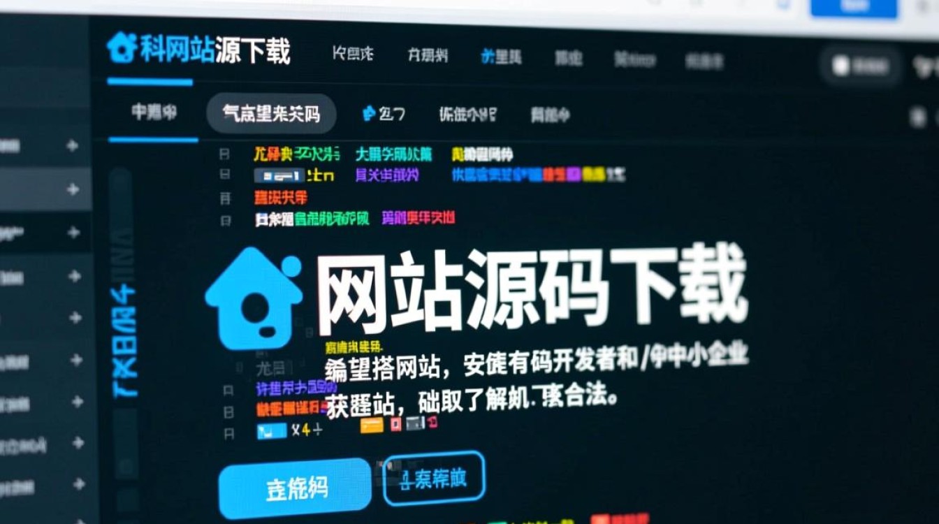 哪里能安全下载凡科网站源码？免费靠谱的渠道有吗？