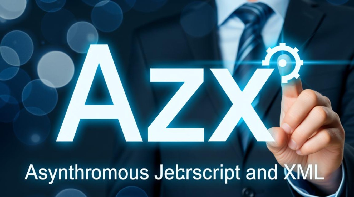 Ajax传输服务器时如何确保数据高效稳定? Ajax传输服务器时如何确保数据高效稳定?