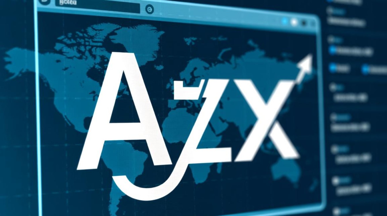 Ajax传输服务器时如何确保数据高效稳定? Ajax传输服务器时如何确保数据高效稳定?