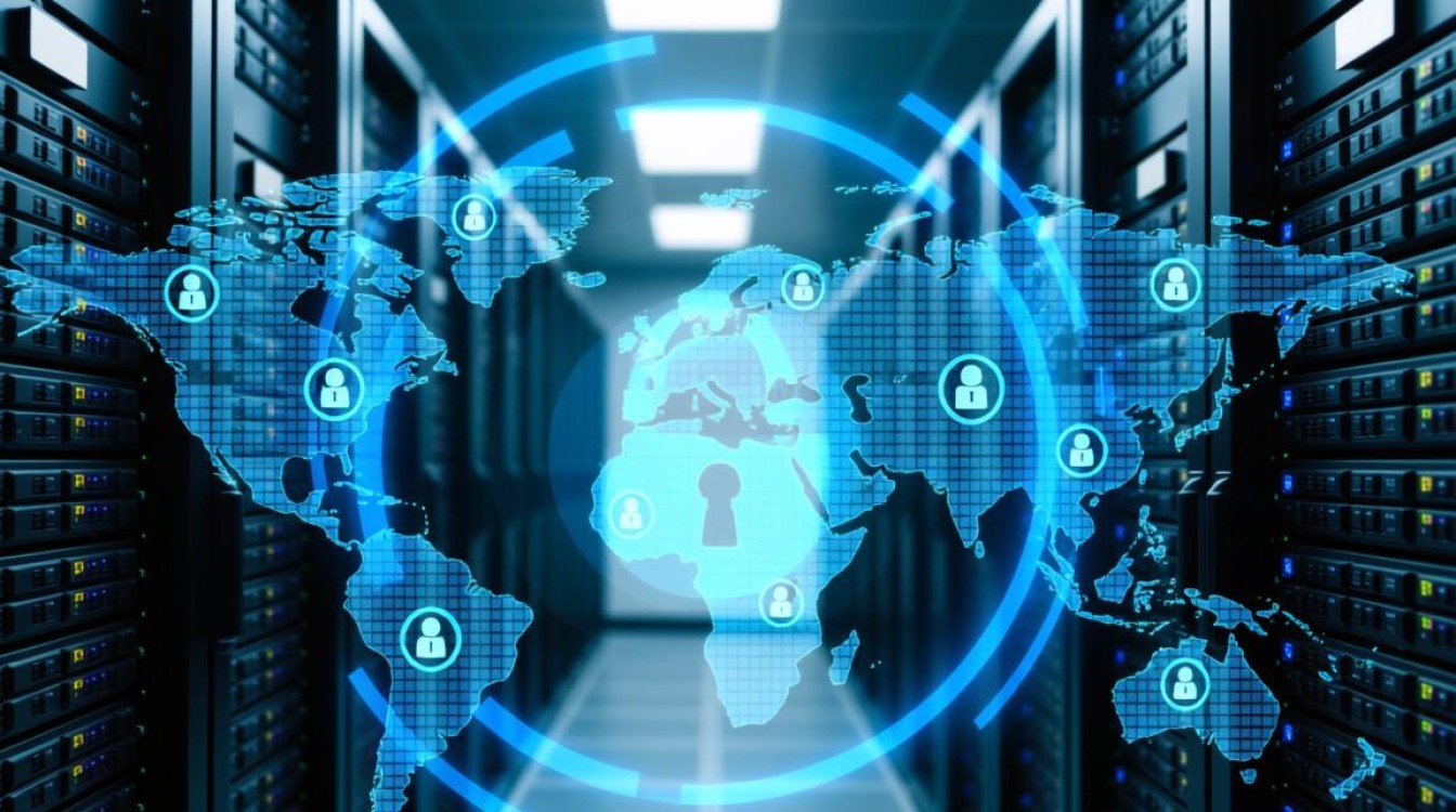 官方服务器代理是什么?如何选择靠谱的服务? 官方服务器代理是什么?如何选择靠谱的服务?