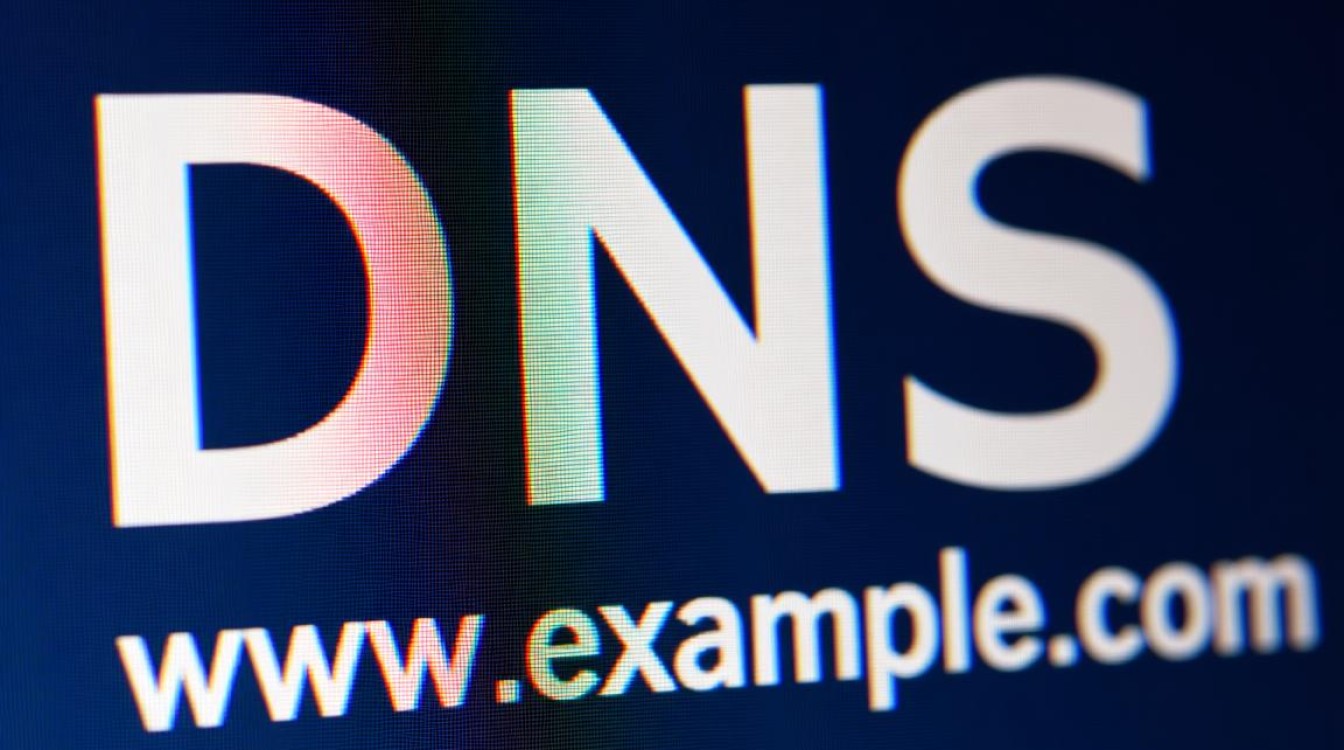 备选DNS和首选DNS有啥区别？优先级和切换机制是怎样的？