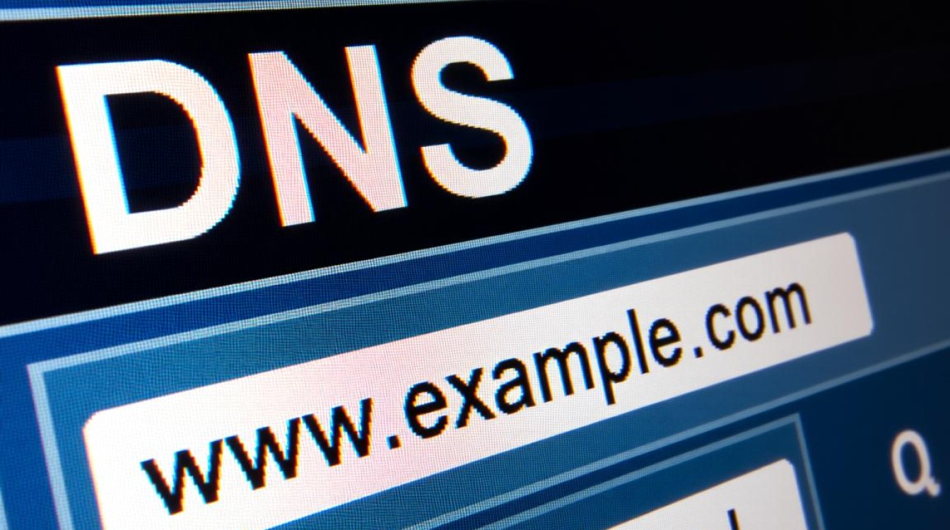 备选DNS和首选DNS有啥区别？优先级和切换机制是怎样的？