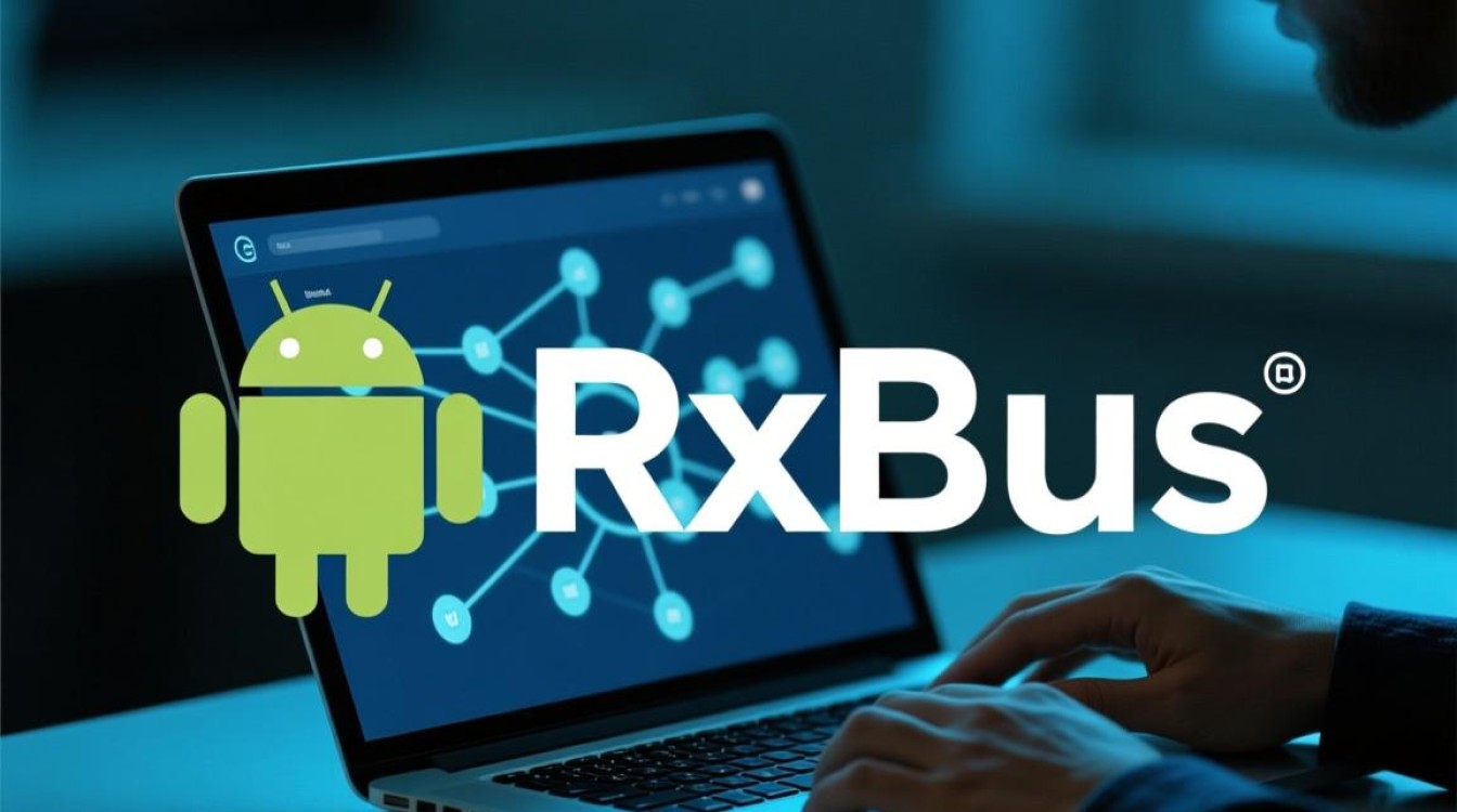 rxbus引用报错，Android Studio中如何解决依赖冲突问题？