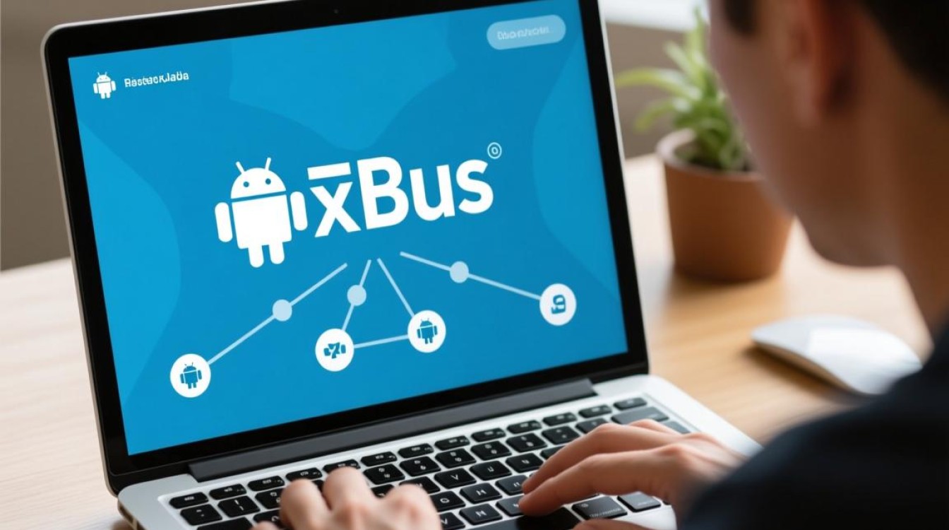 rxbus引用报错，Android Studio中如何解决依赖冲突问题？