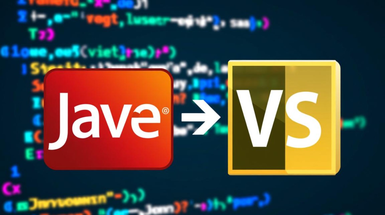 Java和JS报错屏蔽方法有哪些？如何优雅处理？