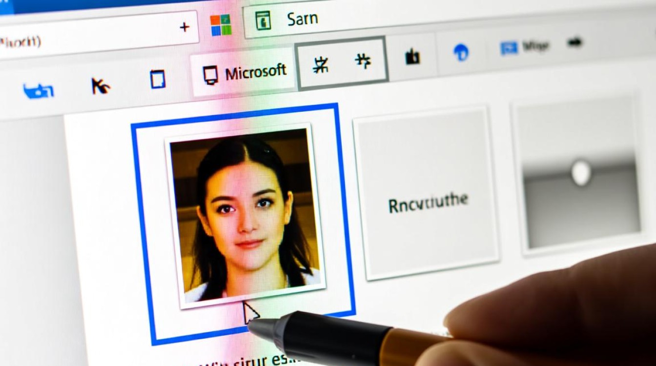 word插入照片报错是什么原因导致的？