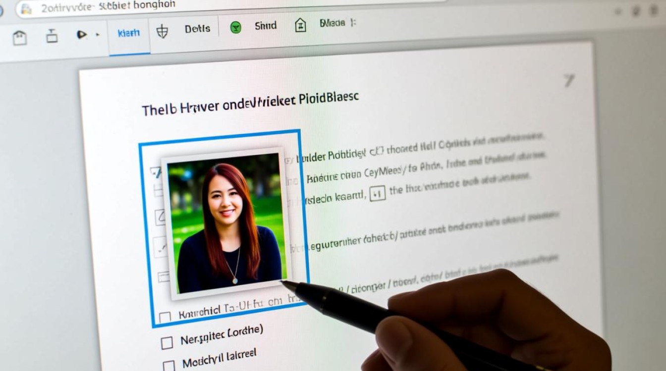 word插入照片报错是什么原因导致的？