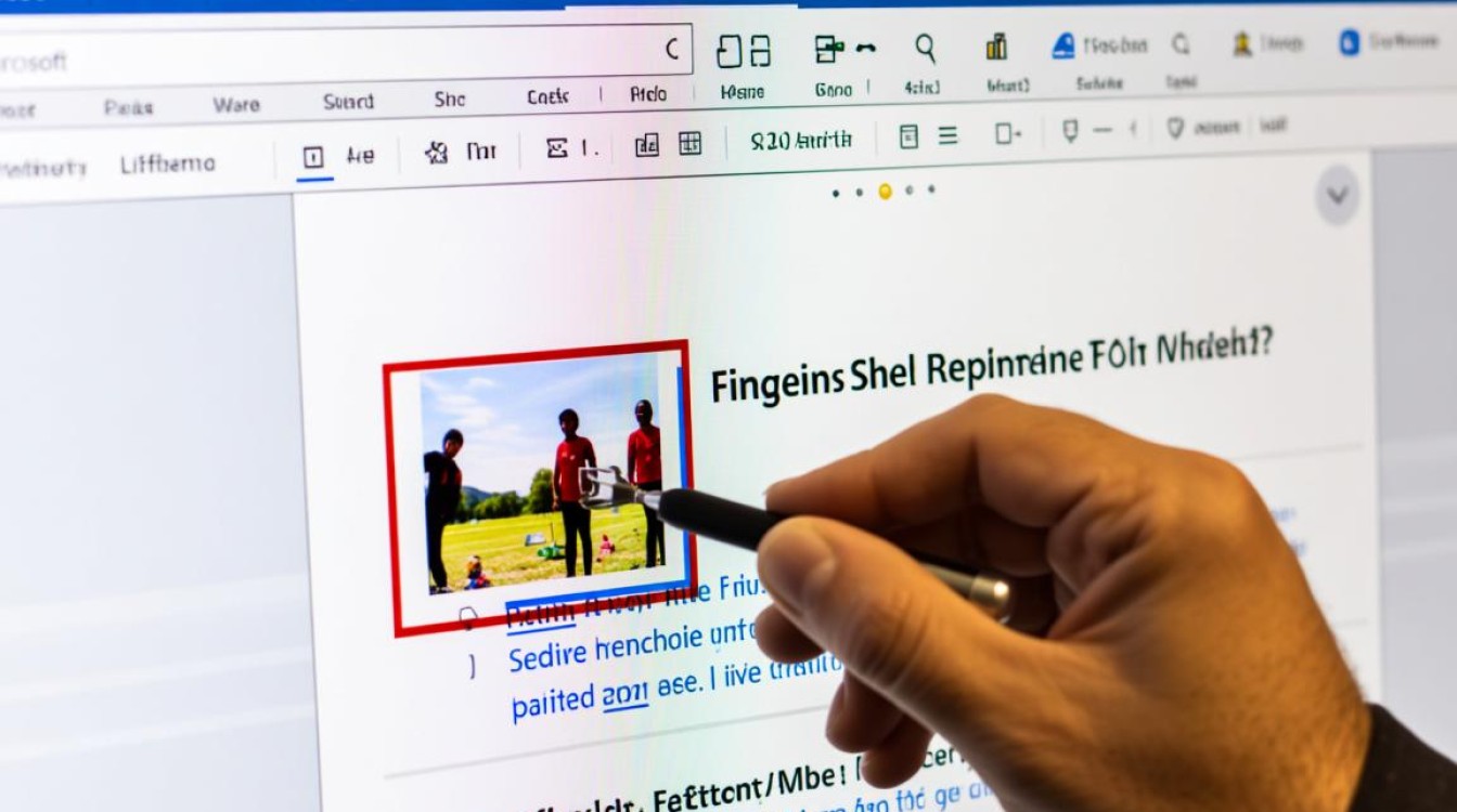 word插入照片报错是什么原因导致的？