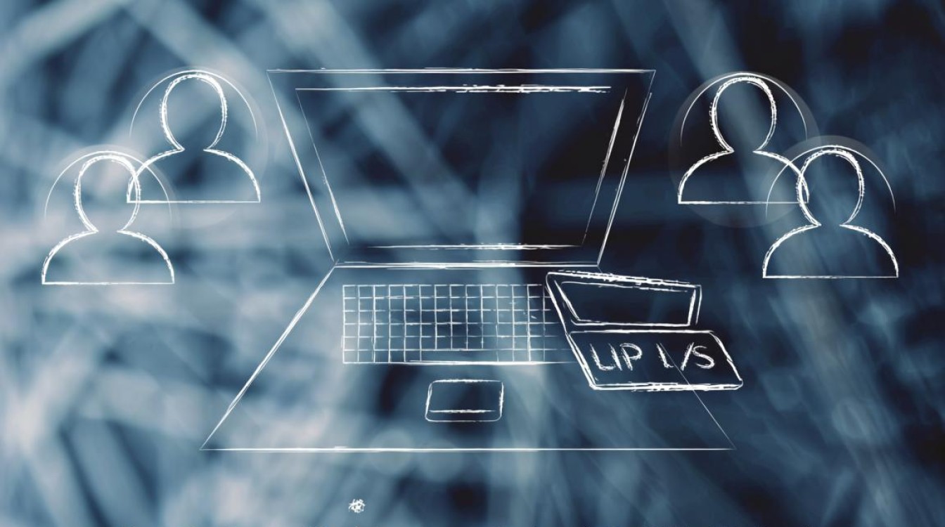 域控DNS与外网DNS共存时，内网解析如何正确切换？