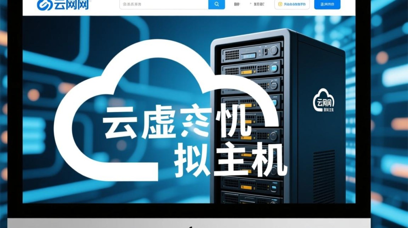 万网云虚拟主机过期了怎么续费数据会丢吗? 万网云虚拟主机过期了怎么续费数据会丢吗?