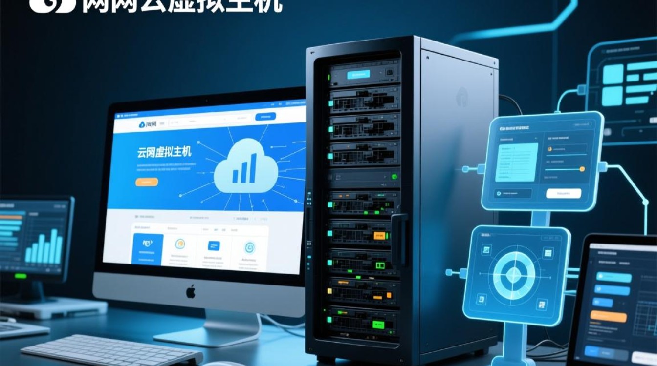 万网云虚拟主机过期了怎么续费数据会丢吗? 万网云虚拟主机过期了怎么续费数据会丢吗?