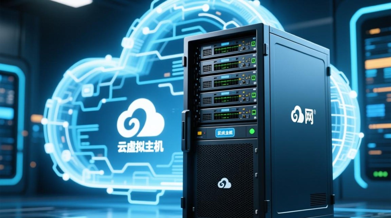 万网云虚拟主机过期了怎么续费数据会丢吗? 万网云虚拟主机过期了怎么续费数据会丢吗?