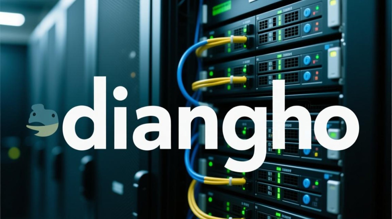 服务器启动django时提示端口被占用怎么办? 服务器启动django时提示端口被占用怎么办?