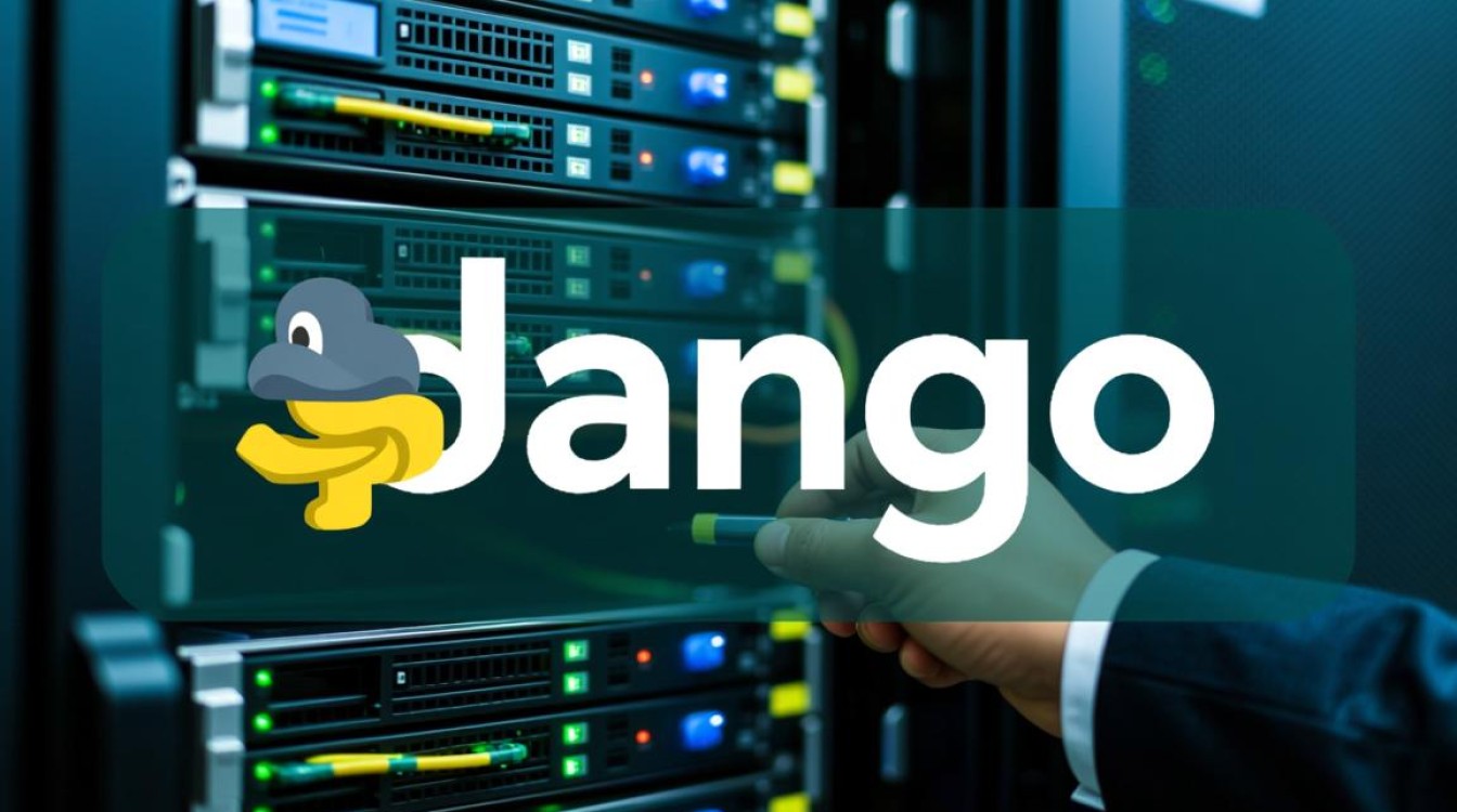 服务器启动django时提示端口被占用怎么办? 服务器启动django时提示端口被占用怎么办?