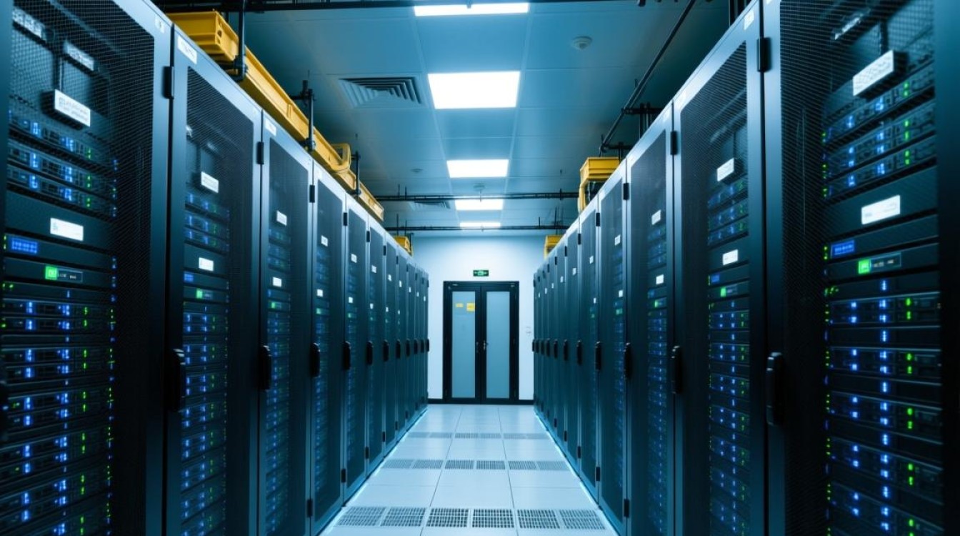 成都全景服务器哪家好?价格和配置怎么选? 成都全景服务器哪家好?价格和配置怎么选?