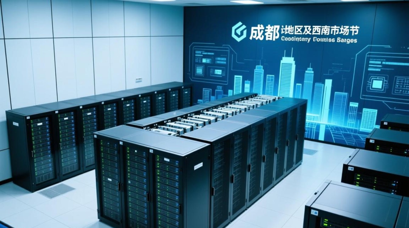 成都全景服务器哪家好?价格和配置怎么选? 成都全景服务器哪家好?价格和配置怎么选?