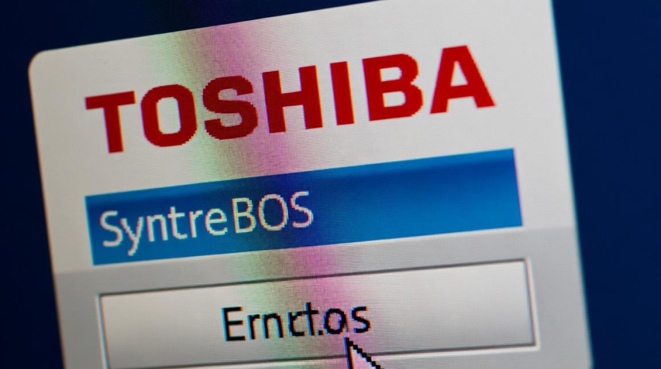 东芝bios无法进入怎么办?3招教你轻松解决进不去问题 东芝bios无法进入怎么办?3招教你轻松解决进不去问题