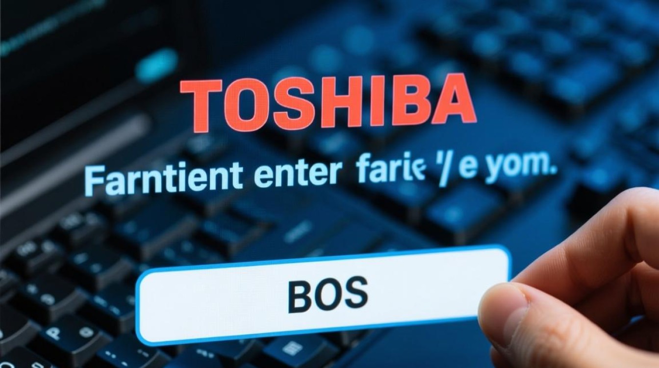 东芝bios无法进入怎么办?3招教你轻松解决进不去问题 东芝bios无法进入怎么办?3招教你轻松解决进不去问题