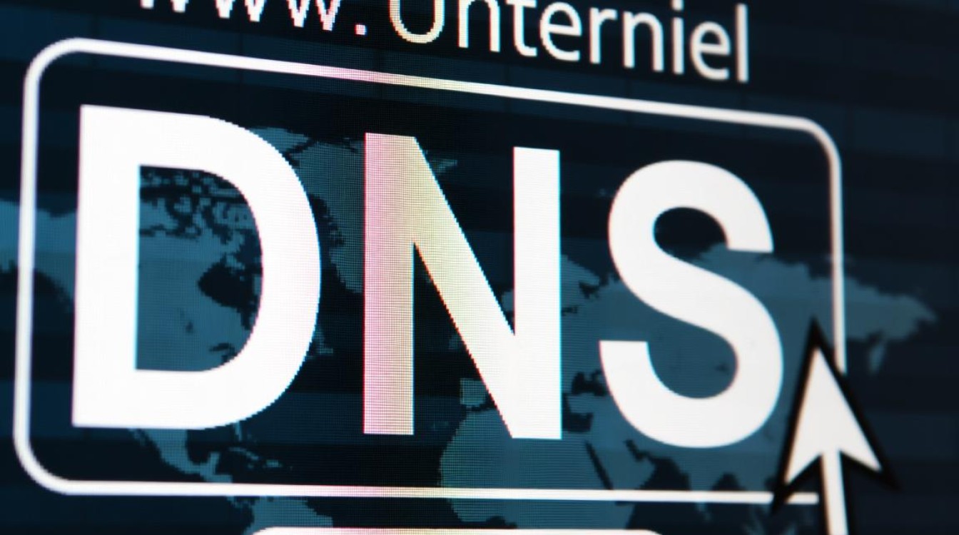 电脑无法上网DNS错误怎么办?详细排查步骤分享! 电脑无法上网DNS错误怎么办?详细排查步骤分享!