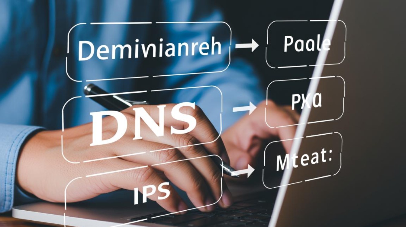 宁远DNS和备用DNS该填什么?新手如何正确设置? 宁远DNS和备用DNS该填什么?新手如何正确设置?